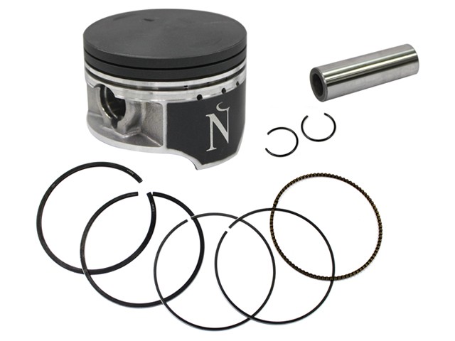 NAMURA PISTON KIT NA-30001